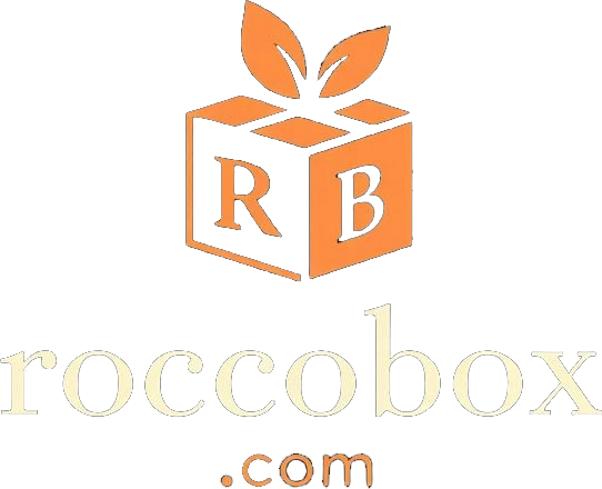 Roccobox